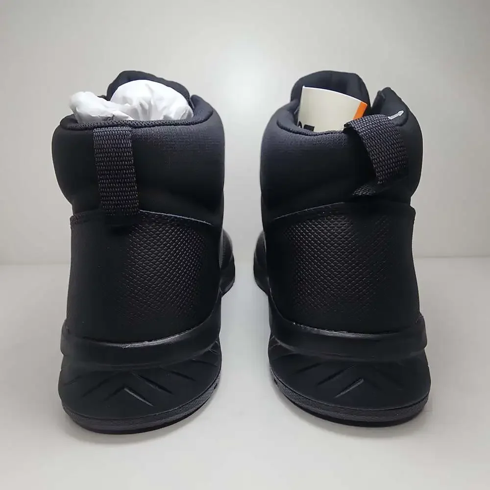 BOGS Waterproof Boots Men Size 12